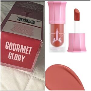 Jeffree Star Magic Candy Liquid Blush